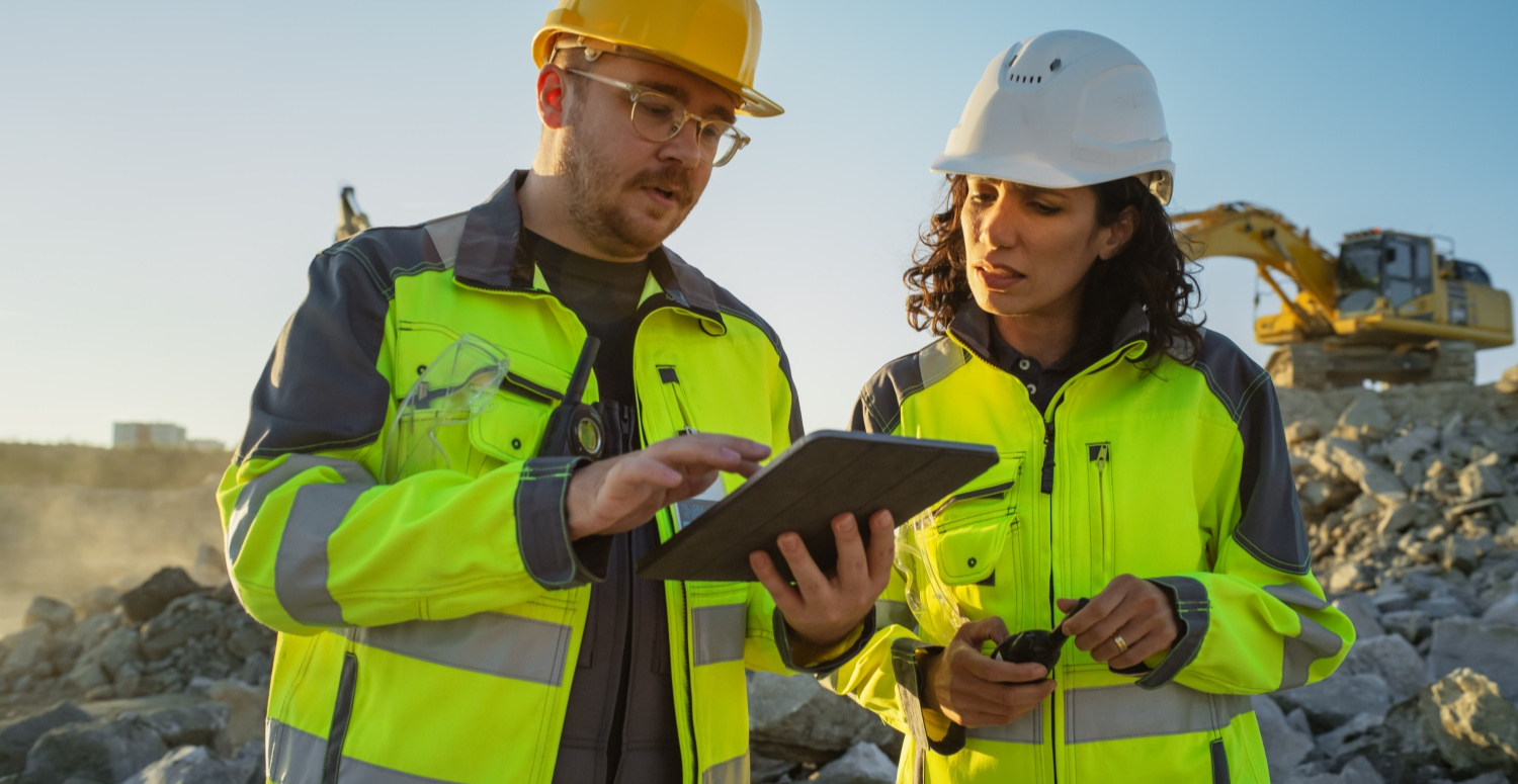 Formation & Reconversion : Devenez acteur de votre parcours