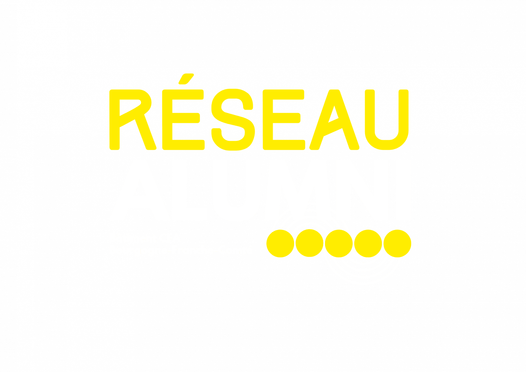 www.reseau-alumni-batimentcfa-bfc.com
