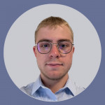 photo de profil d'un membre